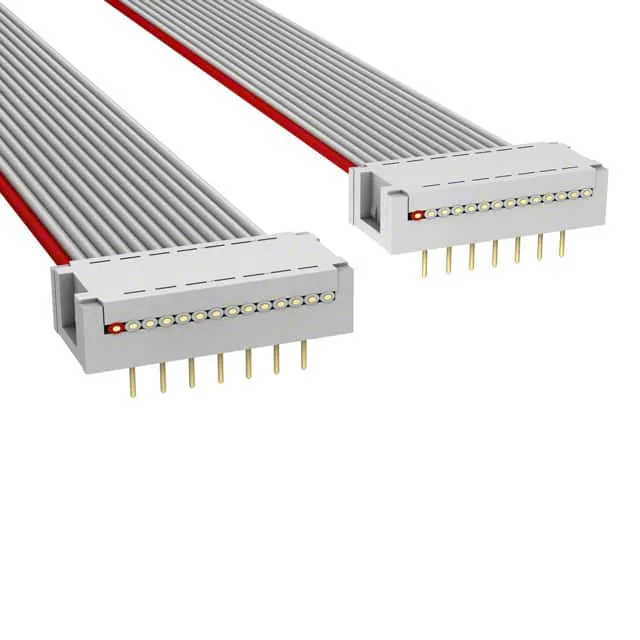 H0PPH-1406G (DIP CABLE - HDP14H/AE14G/HDP14H)