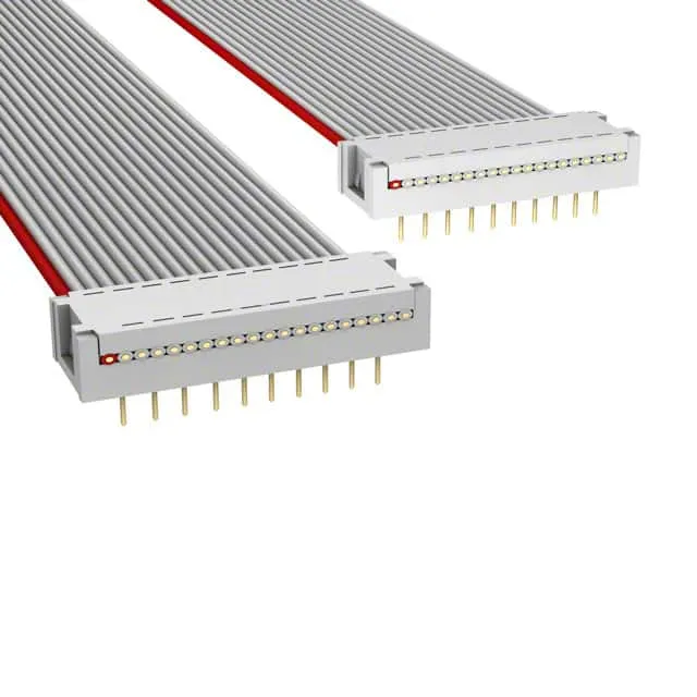 H8PPH-2036G (DIP CABLE - HDP20H/AE20G/HDP20H)