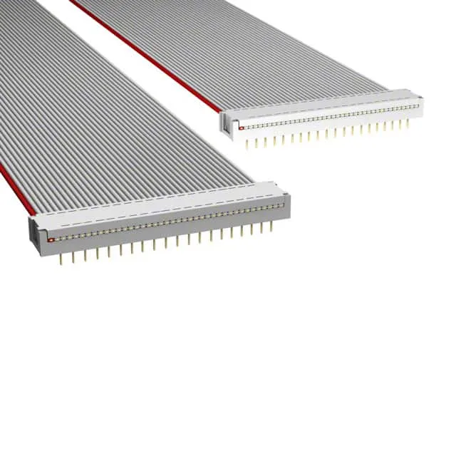H6PPH-4036G (DIP CABLE - HDP40H/AE40G/HDP40H)