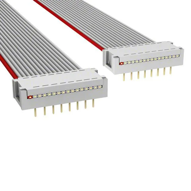 H0PPS-1636G (DIP CABLE - HDP16S/AE16G/HDP16S)