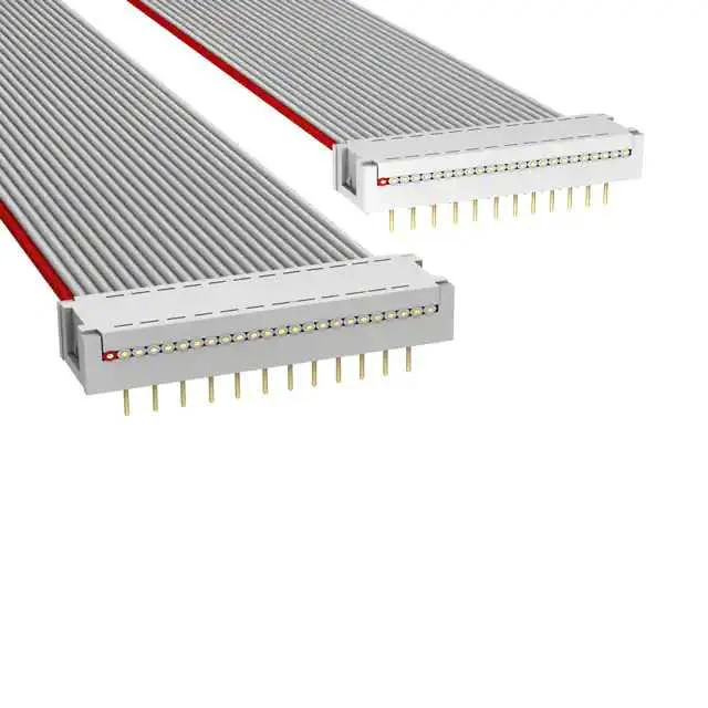 H6PPS-2418G (DIP CABLE - HDP24S/AE24G/HDP24S)