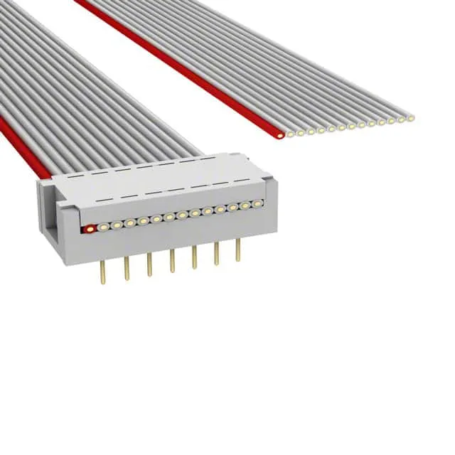 H4PXH-1436G (DIP CABLE - HDP14H/AE14G/X)