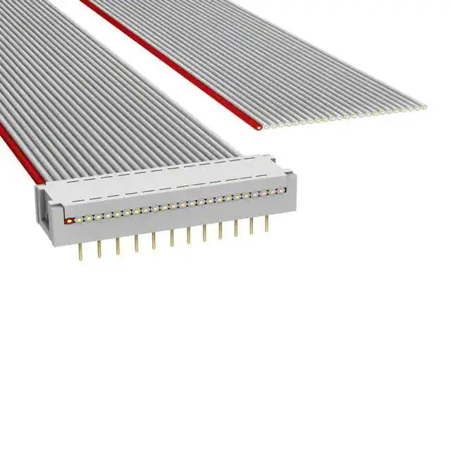 H2PXS-2406G (DIP CABLE - HDP24S/AE24G/X)