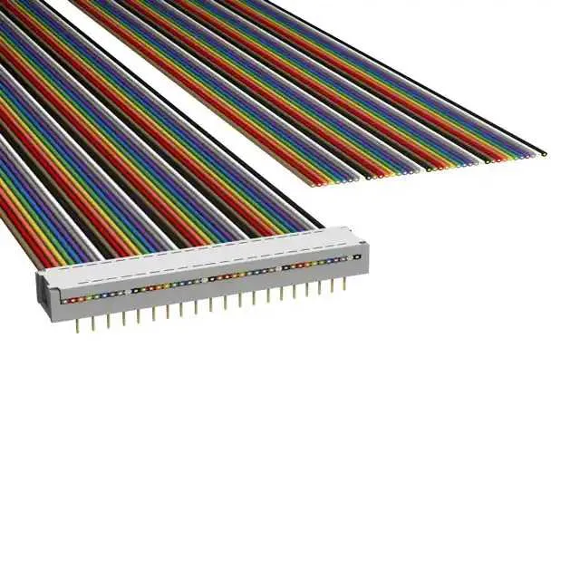 H2PXS-4036M (DIP CABLE - HDP40S/AE40M/X)