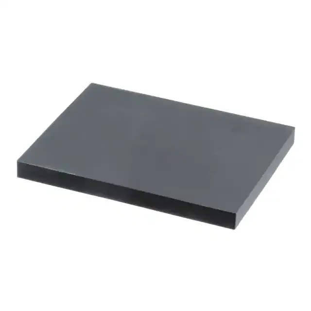 B66295K0000X149 (FERRITE CORE I N49)