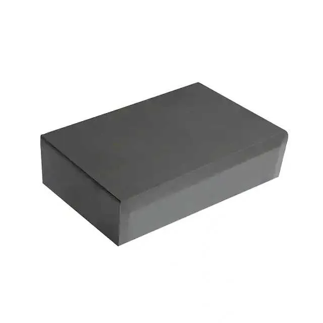 I100/25/25-3C94 (FERRITE CORE)