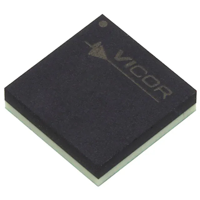 I13TL1A0 (DGTL ISO 3KV 3CH GEN PURP 8LGA)