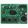 I16-COB20 (BOARD DEMO FOR ISD1620)