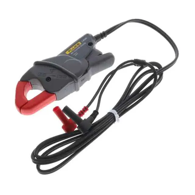 I200 (CURRENT CLAMP AC 200A)