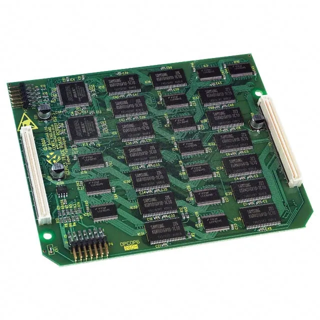 I3-TRACER1 (BOARD ADD ON TRACE)