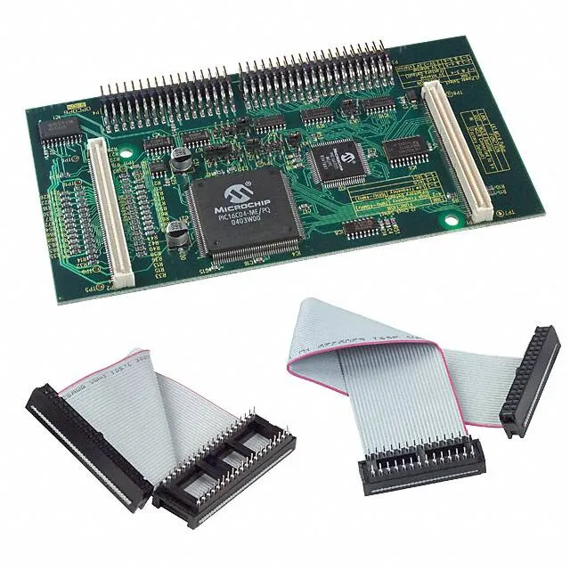 I3DBF777 (BOARD DAUGHTER ICEPIC3)