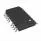 ICB2FL02GXUMA2 (IC SMART BALLAST CONTROL 19DSO)