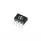 ICE3BR1065JXKLA1 (IC OFFLINE CTRLR SMPS OTP 8DIP)
