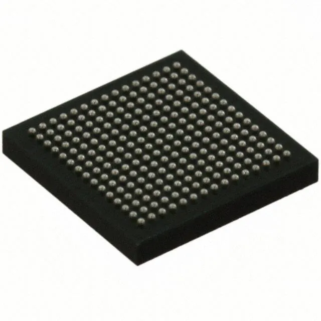 ICE40LP4K-CM225 (IC FPGA 167 I/O 225UCBGA)