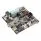 ICE40LP8K-USBC-EVN (DEMO KIT FOR ICE40LP8K)