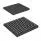 ICE65L08F-TCB132C (IC FPGA 95 I/O 132CSBGA)