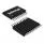 ICL3223EIV-T (IC TXRX 2/2 FULL RS232 20TSSOP)