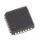 ICL7135CQI (IC ADC 4.5DIGIT W/BCD 28-PLCC)