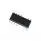 ICLS6022GXUMA1 (IC LED DRIVER OFFL DIM 16/12DSO)