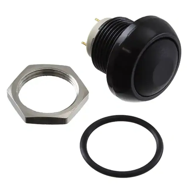 ICR3SAD2 (SWITCH PUSH SPST-NO 5A 48V)