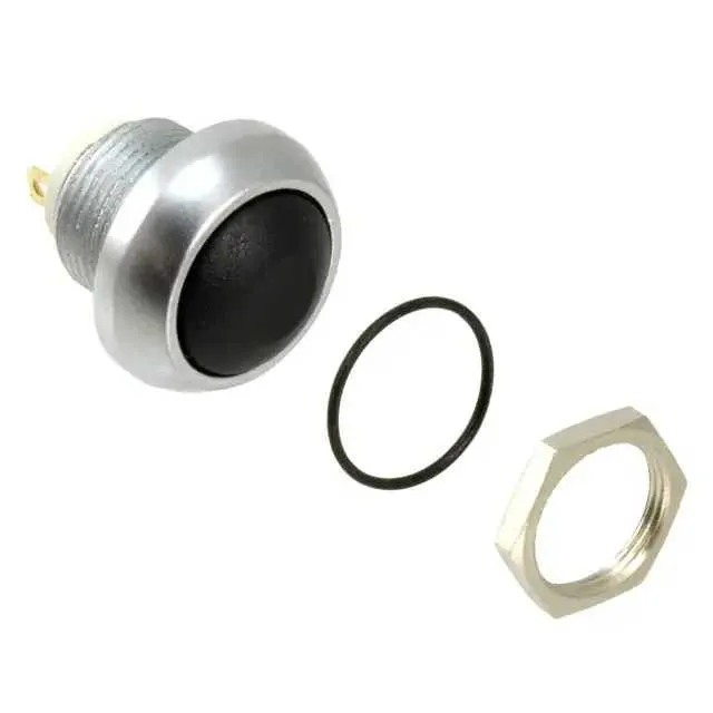ICR3SAD2100 (SWITCH PUSH SPST-NO 5A 48V)