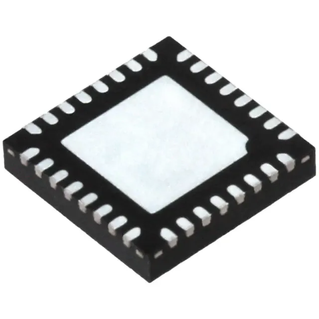8T49N004A-030NLGI (IC CLK GENERATOR LVPECL 32VFQFN)