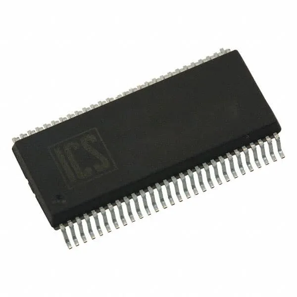 932S208DFLF (IC TIMING HUB CTRL PROGR 56-SSOP)