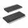 ICS954270AGLF (IC TIMING CTRL HUB P4 56-TSSOP)