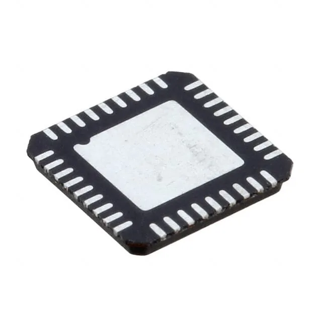 97U2A845AHLF (IC CLOCK DRIVER 28-CABGA)