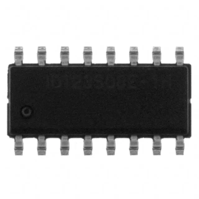 97ULP877BHLF (IC CLOCK DRIVER 1.8V LP 52-BGA)