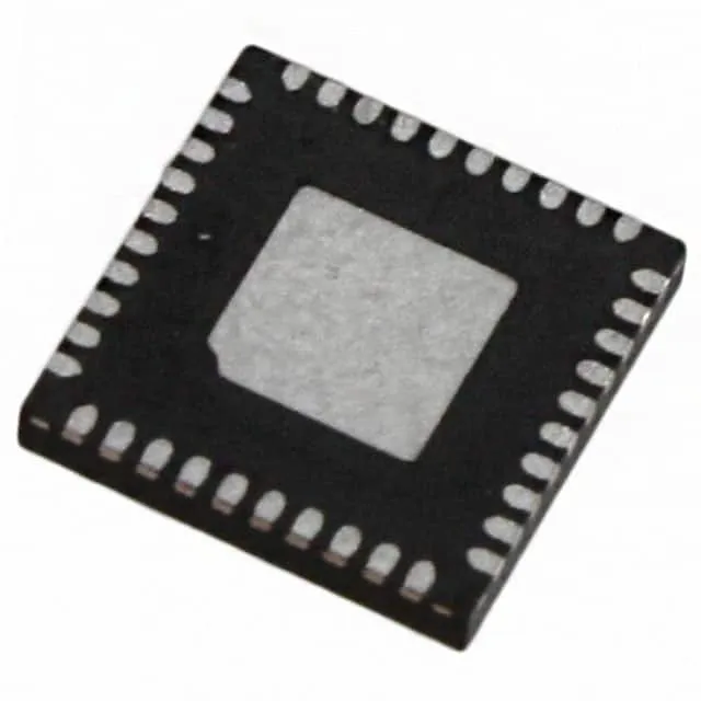ADC1410S065HN/C1,5 (ADC 14BIT SGL 65MSPS 40HVQFN)
