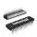 ID82C55A (IC I/O EXPANDER 24B 40DIP)