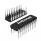 ID82C82 (IC DRIVER BUS OCT LATCHING 20DIP)