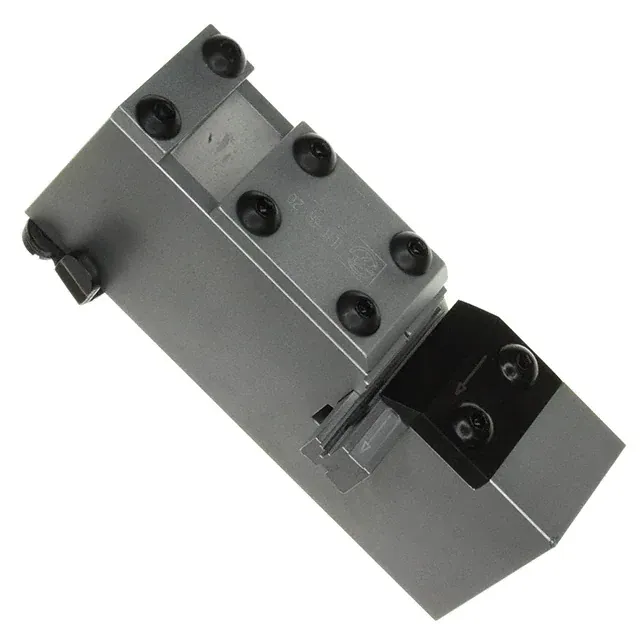 IDHSR20 (HEAD ADAPTER SR SERIES)