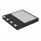 IDL10G65C5XUMA1 (DIODE SCHOTTKY 650V 10A VSON-4)