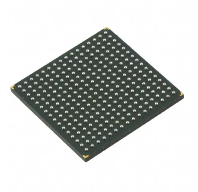 70V3389S6BC (IC SRAM 1.125M PARALLEL 256CABGA)