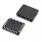 IDT5991A-2JG8 (IC CLK DVR PLL FANOUT 32-PLCC)