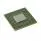 IDT70P3307S233RM (IC SRAM 18M PARALLEL 576FCBGA)