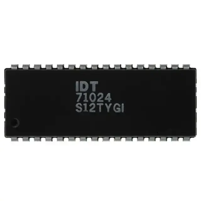 71024S12TYGI8 (IC SRAM 1M PARALLEL 32SOJ)