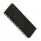 IDT71024S20YI8 (IC SRAM 1M PARALLEL 32SOJ)