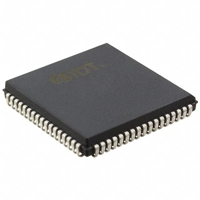 7133SA55JI (IC SRAM 32K PARALLEL 68PLCC)