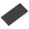 IDT71V124HSA12PH8 (IC SRAM 1M PARALLEL 32TSOP II)