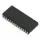 IDT71V256SA20YGI8 (IC SRAM 256K PARALLEL 28SOJ)