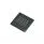 IDT71V416L10BEGI (IC SRAM 4M PARALLEL 48CABGA)
