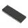 IDT71V416L15YI (IC SRAM 4M PARALLEL 44SOJ)