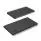 IDT71V416S20PHG8 (IC SRAM 4M PARALLEL 44TSOP II)