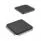 IDT71V546S100PF8 (IC SRAM 4.5M PARALLEL 100TQFP)