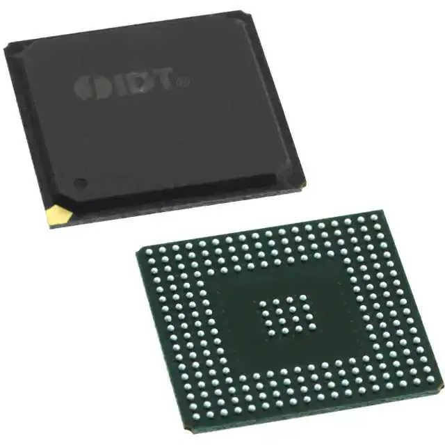 72T18125L4-4BBG (IC FIFO 524X18 2.5V 4NS 240BGA)