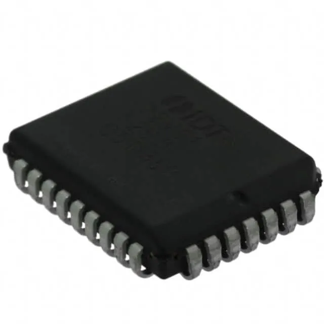 72V01L25JI (IC ASYNCH 512X9 25NS 32-PLCC)