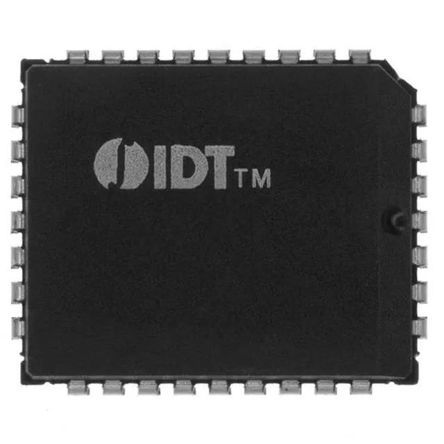 72V03L25J (IC FIFO ASYNC 2048X9 25NS 32PLCC)